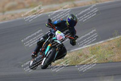 media/May-09-2022-Moto Forza (Mon) [[0226cf3505]]/Group C/C 1040am/